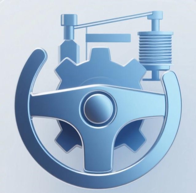 productivity-tools.com