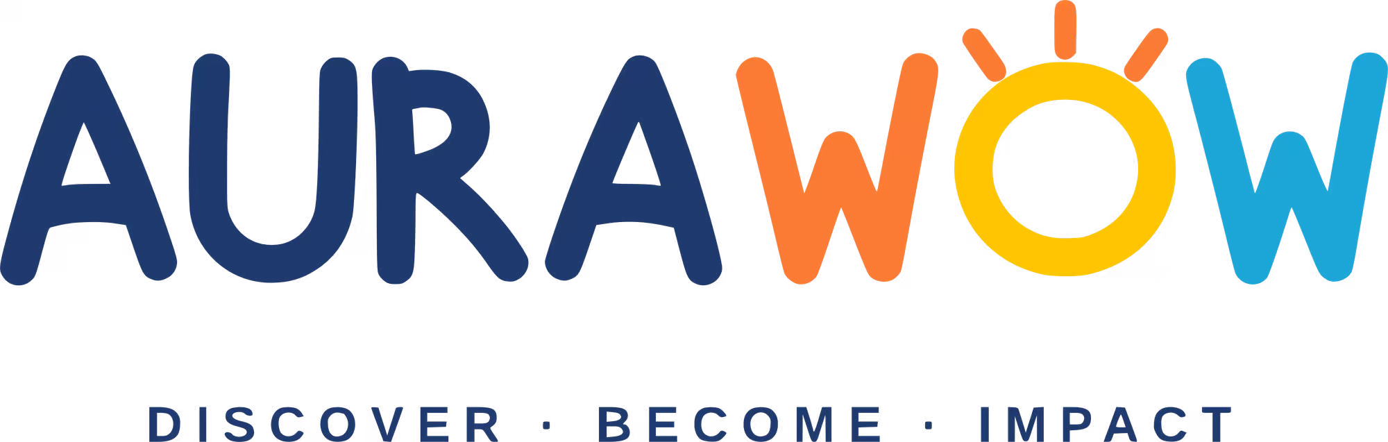 AURAWOW